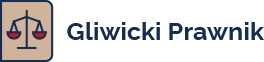 Gliwicki Prawnik