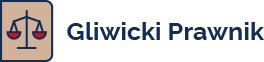 Gliwicki Prawnik